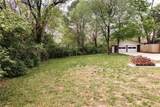407 College Avenue - Photo 4