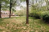 407 College Avenue - Photo 5