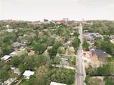 407 College Avenue - Photo 6