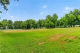 17339 Highway 102 - Photo 4