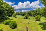 17339 Highway 102 - Photo 3