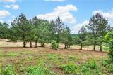  Mill Creek - Photo 1