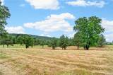  Mill Creek - Photo 10