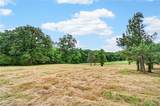  Mill Creek - Photo 11
