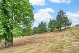  Mill Creek - Photo 12