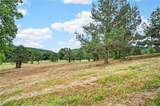  Mill Creek - Photo 13