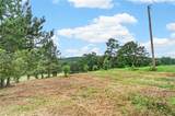  Mill Creek - Photo 14