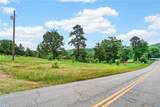  Mill Creek - Photo 15