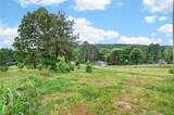  Mill Creek - Photo 16