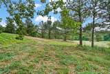  Mill Creek - Photo 2