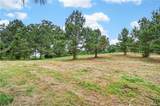  Mill Creek - Photo 4