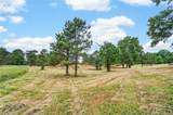  Mill Creek - Photo 7