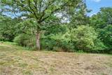  Mill Creek - Photo 8