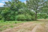  Mill Creek - Photo 9