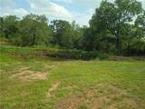 TBA Lot 1 Turnbow Lane - Photo 1