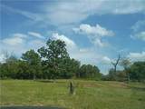 TBA Lot 1 Turnbow Lane - Photo 10