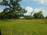 TBA Lot 1 Turnbow Lane - Photo 11