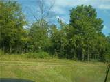 TBA Lot 1 Turnbow Lane - Photo 12