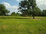 TBA Lot 1 Turnbow Lane - Photo 13
