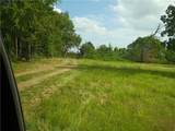 TBA Lot 1 Turnbow Lane - Photo 14