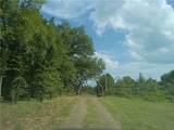 TBA Lot 1 Turnbow Lane - Photo 15