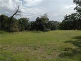 TBA Lot 1 Turnbow Lane - Photo 16
