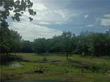 TBA Lot 1 Turnbow Lane - Photo 18