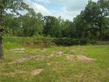 TBA Lot 1 Turnbow Lane - Photo 2