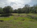 TBA Lot 1 Turnbow Lane - Photo 21