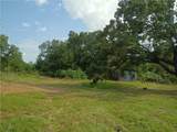 TBA Lot 1 Turnbow Lane - Photo 22