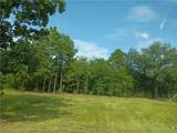 TBA Lot 1 Turnbow Lane - Photo 23