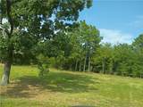 TBA Lot 1 Turnbow Lane - Photo 24