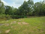TBA Lot 1 Turnbow Lane - Photo 3