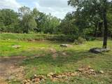 TBA Lot 1 Turnbow Lane - Photo 4