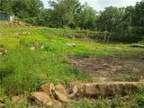 TBA Lot 1 Turnbow Lane - Photo 5