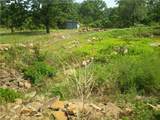 TBA Lot 1 Turnbow Lane - Photo 6