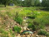 TBA Lot 1 Turnbow Lane - Photo 8