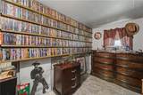 16075 Chocolate Flats - Photo 10