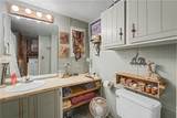 16075 Chocolate Flats - Photo 11