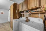 16075 Chocolate Flats - Photo 12