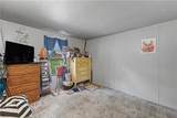 16075 Chocolate Flats - Photo 13