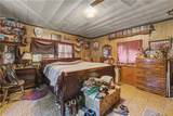 16075 Chocolate Flats - Photo 14