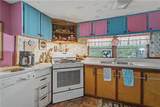 16075 Chocolate Flats - Photo 15