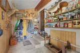 16075 Chocolate Flats - Photo 16