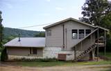 16075 Chocolate Flats - Photo 23