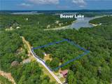 20183 Lake Estates Circle - Photo 1