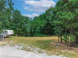 20183 Lake Estates Circle - Photo 10