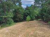 20183 Lake Estates Circle - Photo 11