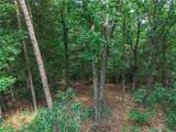 20183 Lake Estates Circle - Photo 12