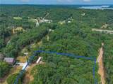 20183 Lake Estates Circle - Photo 13